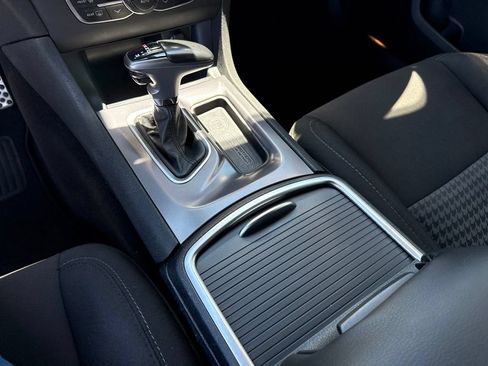 Used 2020 Dodge Charger Scat Pack RWD image 26