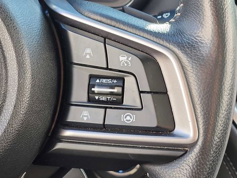Used 2021 Subaru Legacy Limited AWD/4WD image 22