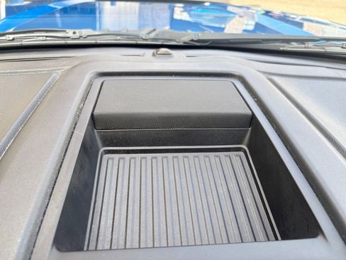 Used 2019 Ford F150 XLT w/ Equipment Group 302A Luxury AWD/4WD image 20