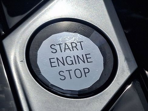 Used 2026 BMW X6 M60i image 27