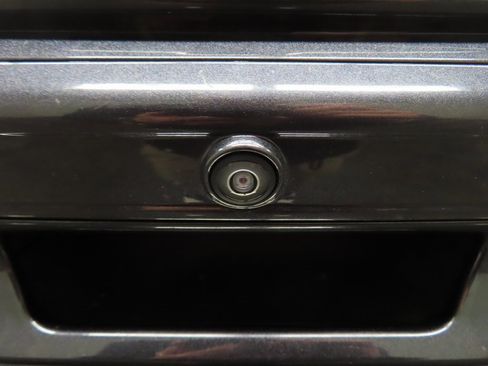 Used 2021 RAM 1500 Big Horn image 35