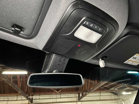 Used 2025 Mercedes-Benz Sprinter 2500 image 29