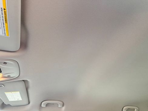 Used 2024 Chevrolet TrailBlazer LS image 20