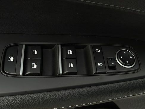 Certified 2022 Kia Forte GT-Line w/ GT-Line Premium Package image 11