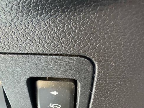 Used 2021 Ford Expedition King Ranch image 22