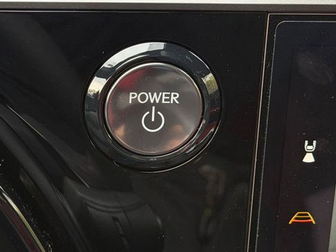 New 2026 Lexus RX 500h F Sport image 34