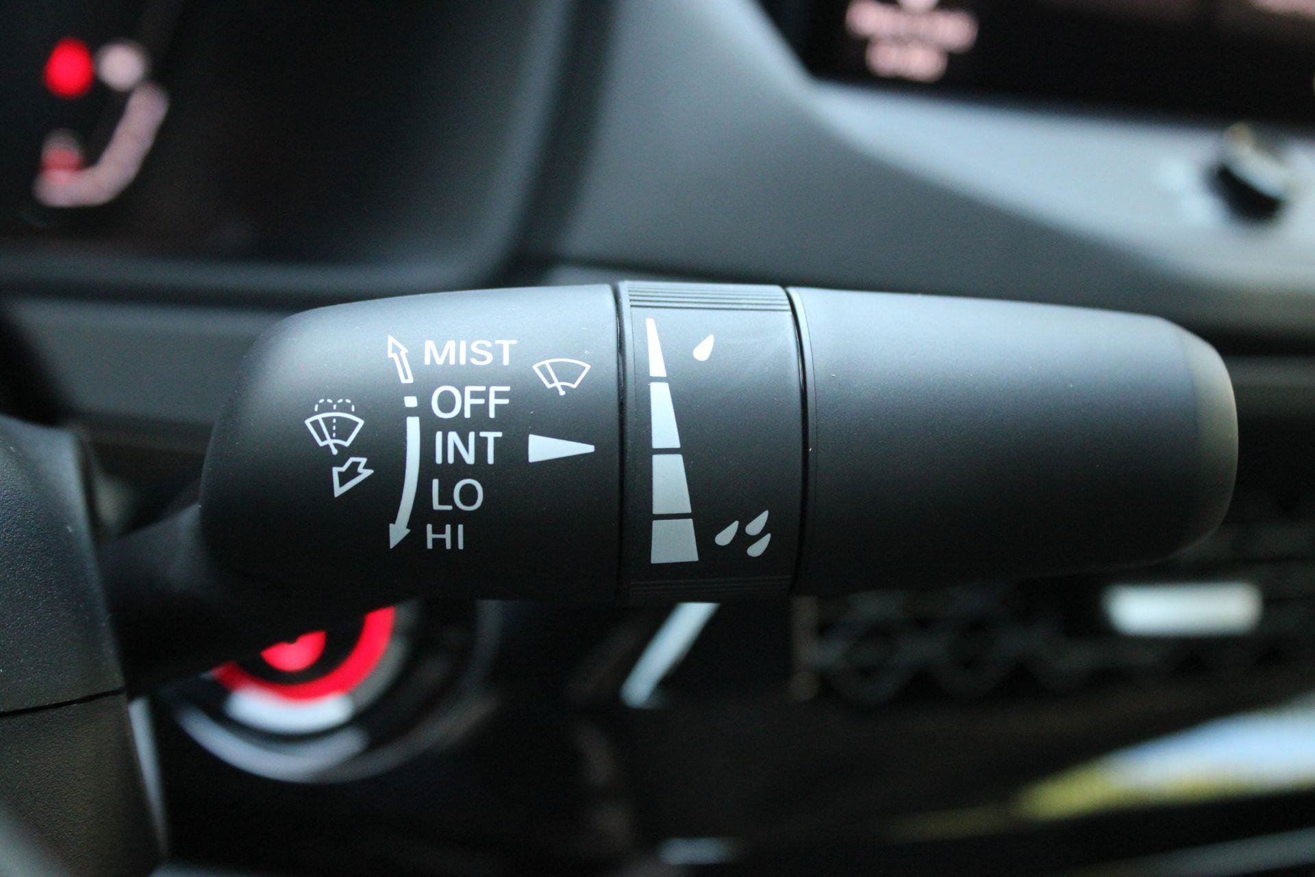 New 2026 Honda Accord EX-L image 34