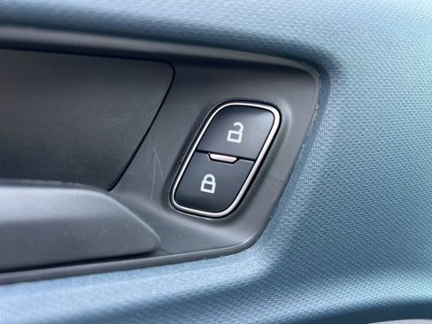 New 2026 Ford Maverick XLT w/ XLT Luxury Package image 13