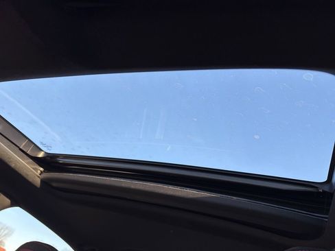 Used 2023 Honda Civic Si image 6