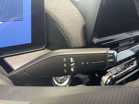 New 2025 Honda Prologue Touring image 21