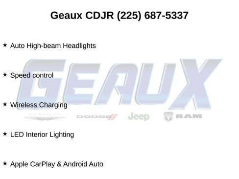 Used 2024 Kia Forte GT-Line w/ GT-Line Premium Package FWD image 17