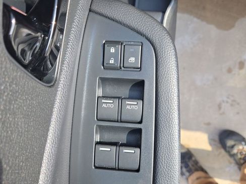 Certified 2022 Honda Passport Elite image 12