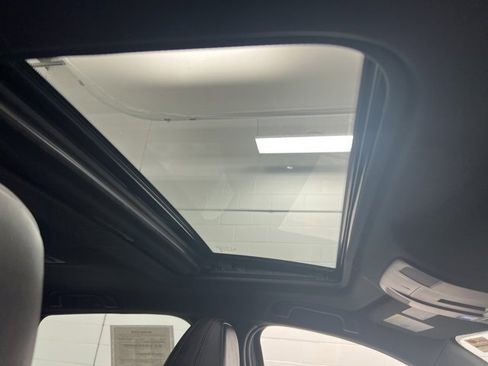 Used 2023 MAZDA CX-5 AWD 2.5 Turbo image 26