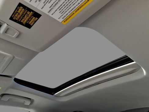 New 2026 Ford Maverick Lobo image 22