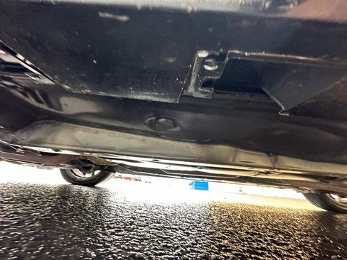 Used 2015 Toyota Camry XSE w/ Moonroof Package image 19