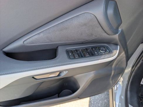 Certified 2025 Lexus TX 500h AWD w/ Technology Package image 23
