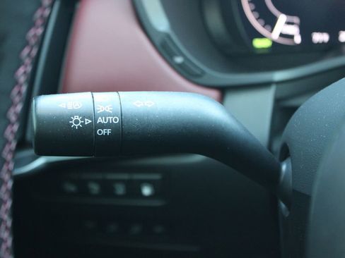 Used 2025 MAZDA CX-70 Plug-In Hybrid w/ Premium Plus AWD/4WD image 38