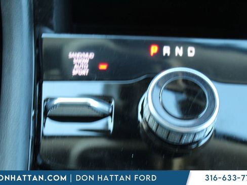 Used 2021 Jeep Grand Cherokee L Limited image 7