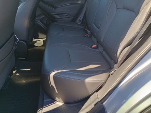 Used 2020 Subaru Forester Touring w/ Popular Package #2 image 16