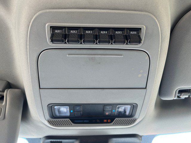 Used 2023 Ford F450 XL AWD/4WD image 18