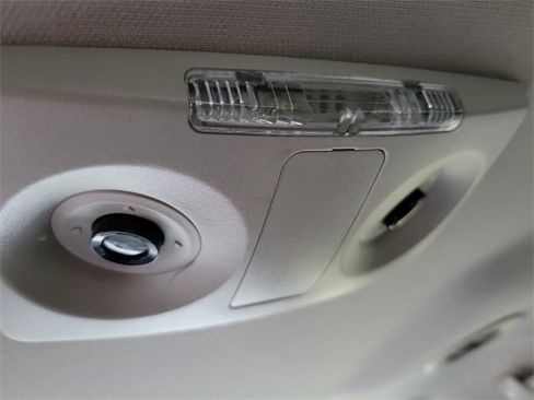 Used 2012 Dodge Journey SXT w/ Popular Equipment Group image 26