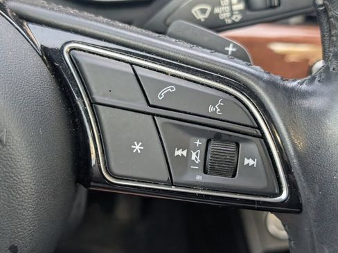 Used 2020 Audi A5 2.0T Premium AWD/4WD image 14