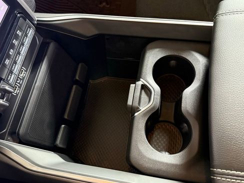 New 2026 RAM 2500 Big Horn image 20