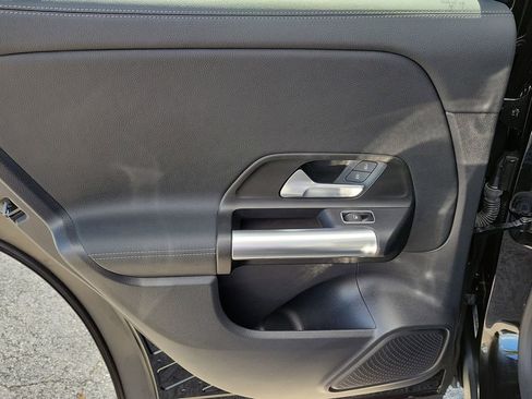 Certified 2024 Mercedes-Benz GLA 250 image 11