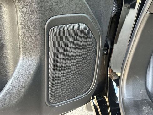 Used 2024 GMC Sierra 1500 Pro w/ Pro Value Package image 22