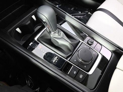 New 2026 MAZDA CX-50 AWD 2.5 S w/ Weather Package image 31