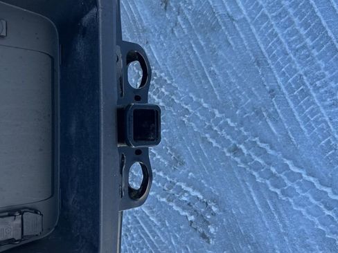 New 2025 Ford F350 XL w/ STX Appearance Package image 23