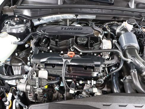 Used 2020 Hyundai Sonata SEL Plus image 27