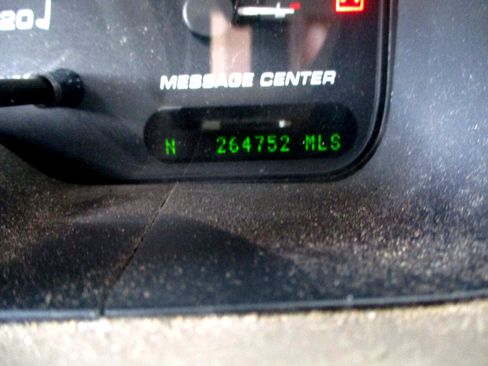 Used 2002 Ford Explorer Eddie Bauer image 14