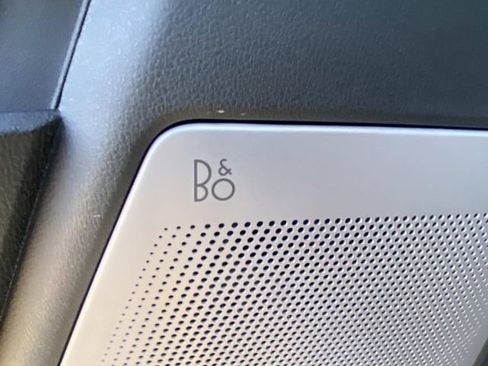 Used 2025 Ford F150 Raptor image 13