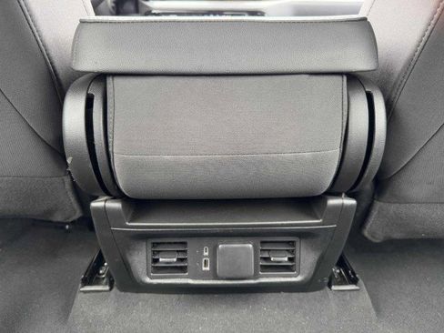 Used 2023 Chevrolet Silverado 1500 RST image 41