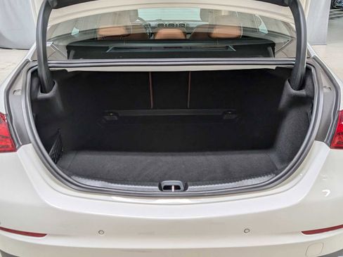 Certified 2025 Mercedes-Benz C 300 C 300 image 18