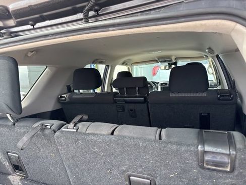 Used 2023 Toyota 4Runner SR5 image 18