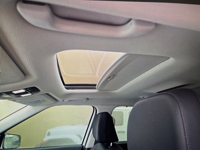 Used 2026 Hyundai Palisade SEL FWD image 8