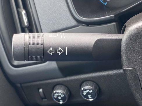 Used 2019 Chevrolet Colorado Z71 AWD/4WD image 22