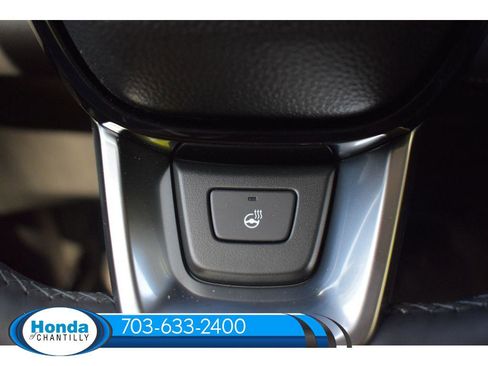 New 2026 Honda Pilot Elite image 14