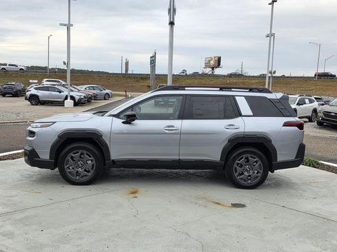 New 2026 Subaru Outback Premium w/ Premium/Limited Package 2 image 6