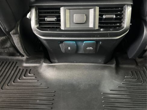 Used 2021 Ford F150 XLT w/ Equipment Group 302A High image 28