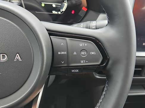 New 2026 MAZDA CX-5 2.5 S w/ Premium Package AWD/4WD image 18