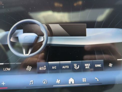 New 2026 BMW 530i w/ Premium Package image 24