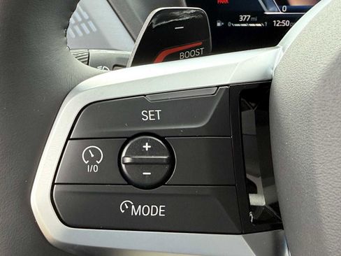 New 2026 BMW 228i xDrive w/ Premium Package image 22