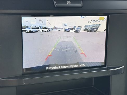 New 2026 Ford F250 XLT image 14