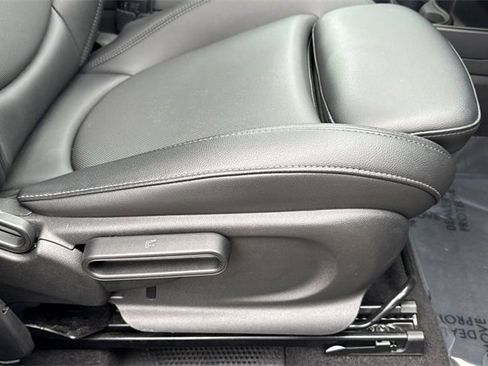 Used 2022 MINI Cooper Countryman S w/ Storage Package image 23