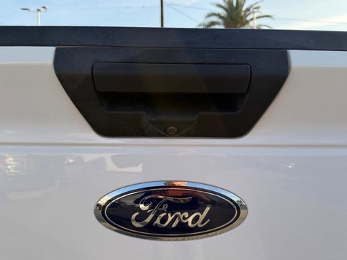 Used 2020 Ford F150 XL w/ Equipment Group 101A Mid image 32