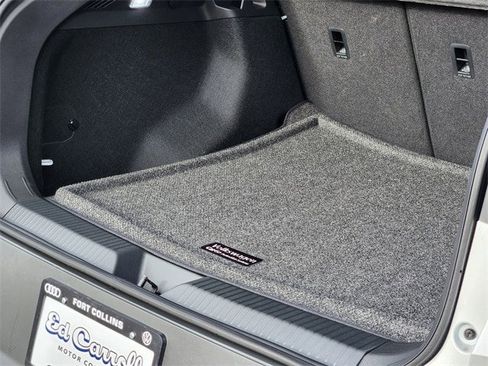 New 2026 Volkswagen ID.4 Pro image 31