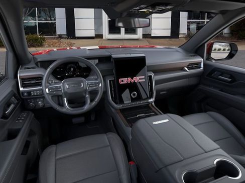 New 2026 GMC Yukon Denali image 15